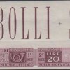 345